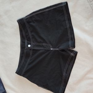 Women's Board Shorts